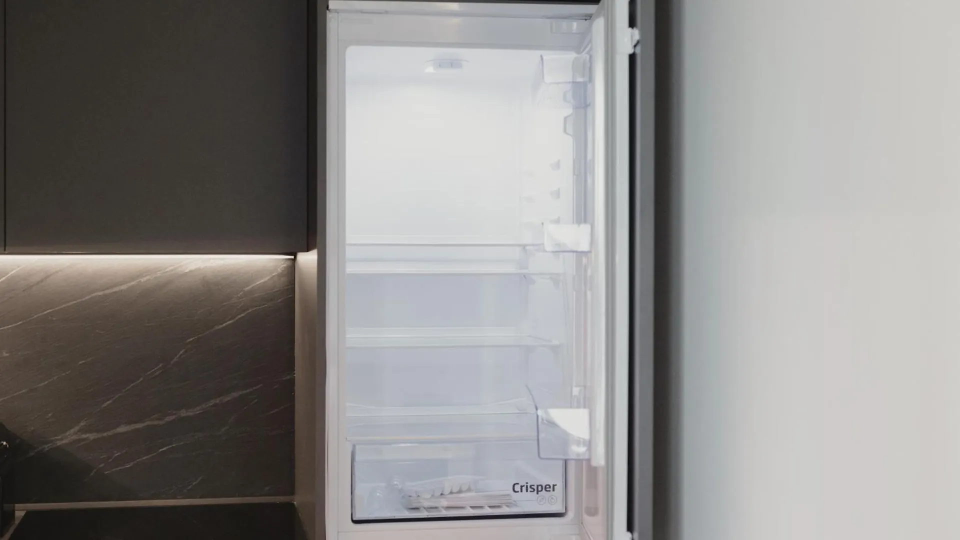 מילאנו Gohost - Modern And Bright Apartments With Terrace And Balcony